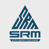 SRM Knives